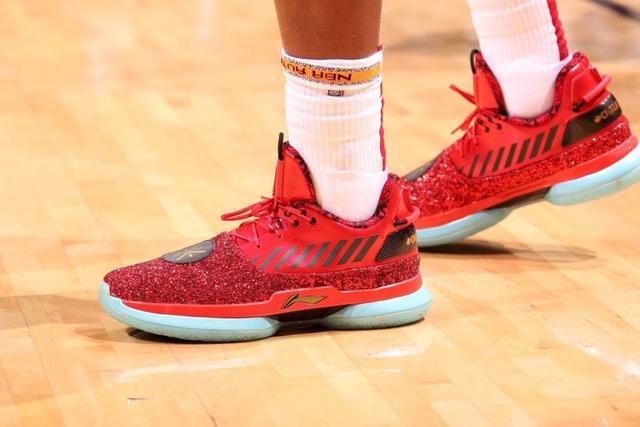 “衢州烂柯杯”世界围棋公开赛16强对阵：党毅飞VS赖均辅 杨楷文VS申真谞