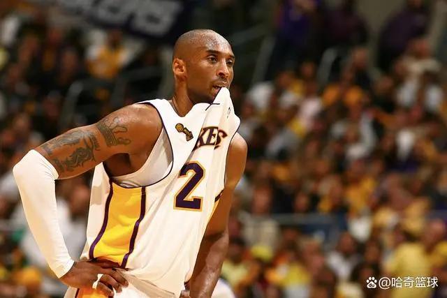 东契奇47+12独行侠终结火箭11连胜 公牛克狼队