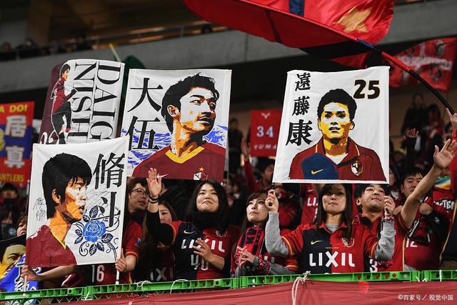 吴前24+6张镇麟空砍20分 浙江终结辽宁8连胜