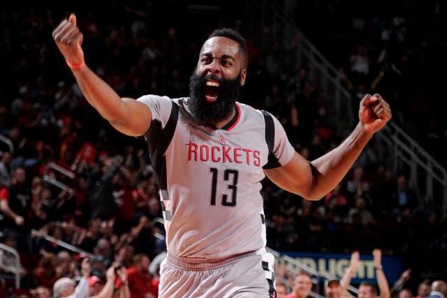 国家队比赛加剧伤病潮 豪门将迎魔鬼赛程考验