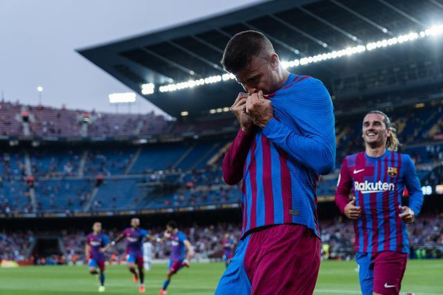 国家队比赛加剧伤病潮 豪门将迎魔鬼赛程考验