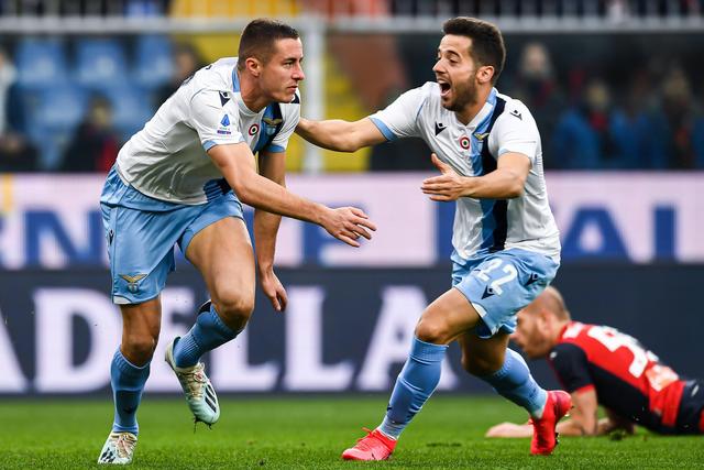 埃迪25+12灰熊再负篮网 小萨绝杀国王险胜热火