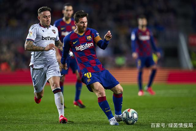 崔永熙新赛季确定穿8号球衣 官方身高为1米98