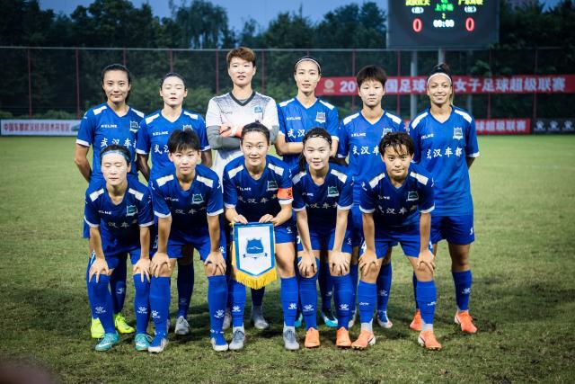 布莱德索41+7+6上海轻取北京总分1-0 方硕23分