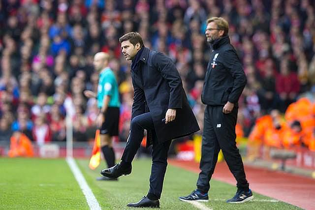 张宁绝杀！山西胜广厦 余嘉豪20+10浙江胜天津