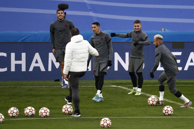 意甲夺冠赔率:那不勒超低赔领跑 国米难卫冕?