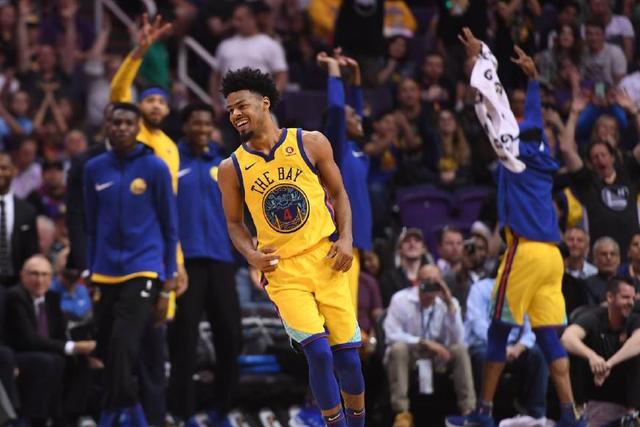 英超-萨卡破门恩瓦内里处子球 阿森纳3-0森林