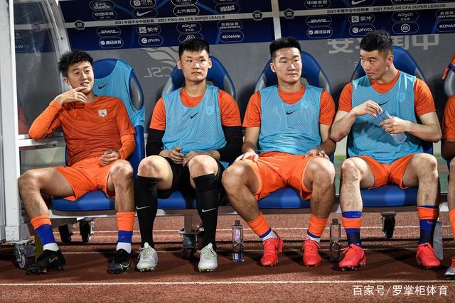 阿达尼：赖因德斯可以成为莫德里奇的接班人